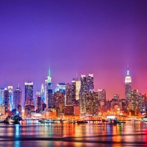 Meet your Posher, Roberto